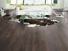 Parchetul LVT KAHRS AMAZON LVT