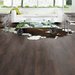 Parchetul LVT KAHRS AMAZON LVT